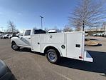 2026 Ram 3500 Crew Cab DRW 4x4 Service Truck for sale #TG218983 - photo 6