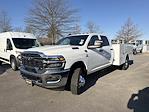 2026 Ram 3500 Crew Cab DRW 4x4 Service Truck for sale #TG218983 - photo 7