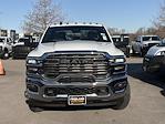 2026 Ram 3500 Crew Cab DRW 4x4 Service Truck for sale #TG218983 - photo 8