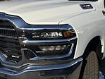 2026 Ram 3500 Crew Cab DRW 4x4 Service Truck for sale #TG218983 - photo 9