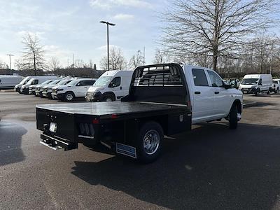 New 2026 Ram 3500 - photo 1
