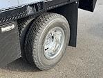 2026 Ram 3500 Crew Cab DRW 4x4 Flatbed Truck for sale #TG218985 - photo 11