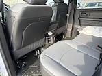 2026 Ram 3500 Crew Cab DRW 4x4 Flatbed Truck for sale #TG218985 - photo 14
