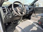 2026 Ram 3500 Crew Cab DRW 4x4 Flatbed Truck for sale #TG218985 - photo 21