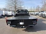 2026 Ram 3500 Crew Cab DRW 4x4 Flatbed Truck for sale #TG218985 - photo 3
