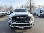2026 Ram 3500 Crew Cab DRW 4x4 Flatbed Truck for sale #TG218985 - photo 8