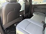 2026 Ram 3500 Crew Cab DRW 4x4 Flatbed Truck for sale #TG220686 - photo 13