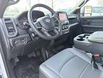 2026 Ram 3500 Crew Cab DRW 4x4 Flatbed Truck for sale #TG220686 - photo 20