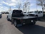 2026 Ram 3500 Crew Cab DRW 4x4 Flatbed Truck for sale #TG220686 - photo 5