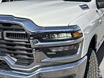 2026 Ram 3500 Crew Cab DRW 4x4 Flatbed Truck for sale #TG220686 - photo 9