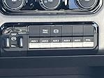 2026 Ram 5500 Crew Cab DRW 4x4 Cab Chassis for sale #TG222056 - photo 19
