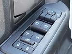 2026 Ram 5500 Crew Cab DRW 4x4 Cab Chassis for sale #TG222056 - photo 26