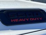 2026 Ram 5500 Crew Cab DRW 4x4 Cab Chassis for sale #TG222057 - photo 10