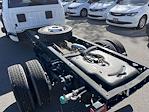 2026 Ram 5500 Crew Cab DRW 4x4 Cab Chassis for sale #TG222057 - photo 14