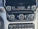 2026 Ram 5500 Crew Cab DRW 4x4 Cab Chassis for sale #TG222057 - photo 18
