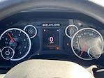 2026 Ram 5500 Crew Cab DRW 4x4 Cab Chassis for sale #TG222057 - photo 31
