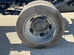 New 2026 Ram 5500 Crew Cab 84 CA Cab Chassis for sale #TG222058 - photo 11