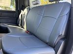 New 2026 Ram 5500 Crew Cab 84 CA Cab Chassis for sale #TG222058 - photo 24