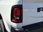 New 2026 Ram 2500 Tradesman Crew Cab for sale #TG226609 - photo 11