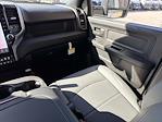New 2026 Ram 2500 Tradesman Crew Cab for sale #TG226609 - photo 17