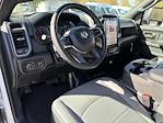 New 2026 Ram 2500 Tradesman Crew Cab for sale #TG226609 - photo 23