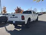 New 2026 Ram 2500 Tradesman Crew Cab for sale #TG226609 - photo 2