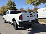 New 2026 Ram 2500 Tradesman Crew Cab for sale #TG226609 - photo 5