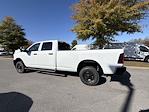 New 2026 Ram 2500 Tradesman Crew Cab for sale #TG226609 - photo 6