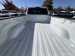 2026 Ram 2500 Crew Cab 4x4 Pickup for sale #TG226610 - photo 12