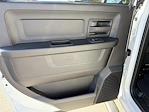2026 Ram 2500 Crew Cab 4x4 Pickup for sale #TG226610 - photo 13