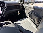 2026 Ram 2500 Crew Cab 4x4 Pickup for sale #TG226610 - photo 17