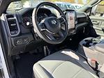 2026 Ram 2500 Crew Cab 4x4 Pickup for sale #TG226610 - photo 23