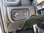 2026 Ram 2500 Crew Cab 4x4 Pickup for sale #TG226610 - photo 24
