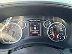2026 Ram 2500 Crew Cab 4x4 Pickup for sale #TG226610 - photo 27