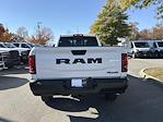 2026 Ram 2500 Crew Cab 4x4 Pickup for sale #TG226610 - photo 4