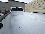 2026 Ram 2500 Crew Cab 4x4 Pickup for sale #TG226612 - photo 10