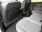 2026 Ram 2500 Crew Cab 4x4 Pickup for sale #TG226612 - photo 13