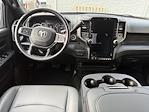 2026 Ram 2500 Crew Cab 4x4 Pickup for sale #TG226612 - photo 14