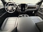 2026 Ram 2500 Crew Cab 4x4 Pickup for sale #TG226612 - photo 15