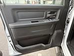 2026 Ram 2500 Crew Cab 4x4 Pickup for sale #TG226612 - photo 16