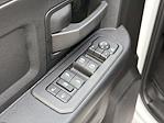 2026 Ram 2500 Crew Cab 4x4 Pickup for sale #TG226612 - photo 17