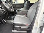 2026 Ram 2500 Crew Cab 4x4 Pickup for sale #TG226612 - photo 18