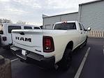 2026 Ram 2500 Crew Cab 4x4 Pickup for sale #TG226612 - photo 2