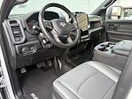2026 Ram 2500 Crew Cab 4x4 Pickup for sale #TG226612 - photo 20