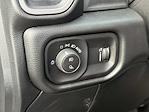 2026 Ram 2500 Crew Cab 4x4 Pickup for sale #TG226612 - photo 21