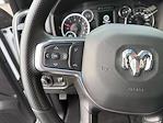 2026 Ram 2500 Crew Cab 4x4 Pickup for sale #TG226612 - photo 22