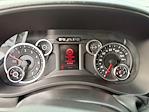 2026 Ram 2500 Crew Cab 4x4 Pickup for sale #TG226612 - photo 24