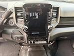 2026 Ram 2500 Crew Cab 4x4 Pickup for sale #TG226612 - photo 25