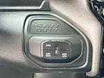 2026 Ram 2500 Crew Cab 4x4 Pickup for sale #TG226612 - photo 26