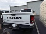 2026 Ram 2500 Crew Cab 4x4 Pickup for sale #TG226612 - photo 3